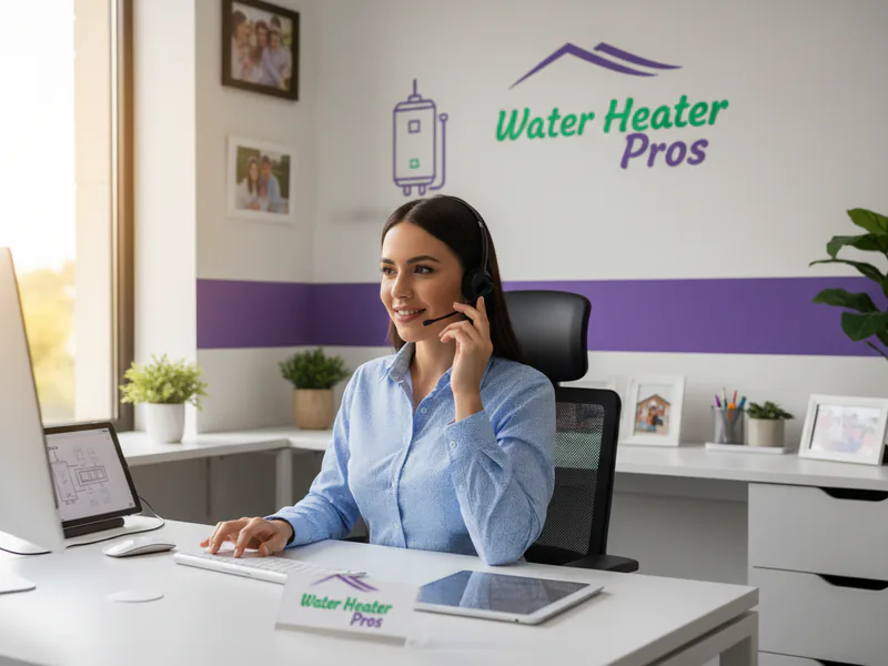 Water Heater Repair  in East Peoria  FAQ